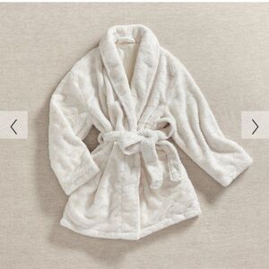 PB Teen Sweetheart Robe